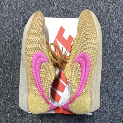 Nike stussy 1000 - stussy, ld-1000