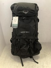 Osprey Farpoint Trek 55 Men's