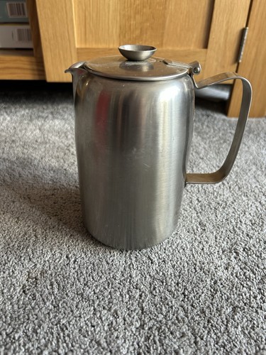 Old hall stainless - old, 1