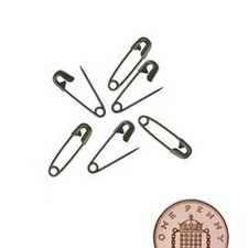 10 / 30 / 50 / 100 Small Tiny