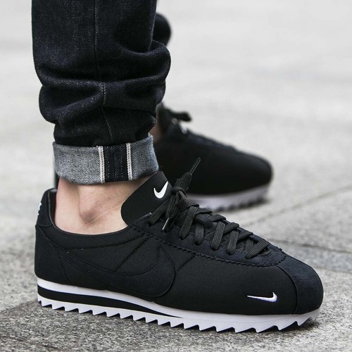 Nike classic cortez - nike, shark