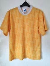 UHLSPORT Vintage 1990'S Plain