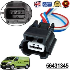 For Renault Trafic Opel Vivaro