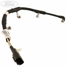 Genuine Ford GLOW PLUG WIRE 1826146
