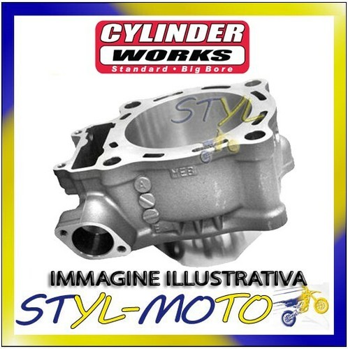 20004 replacement standard - 20004,