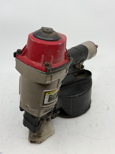 Cn80 nail gun air tool - air,