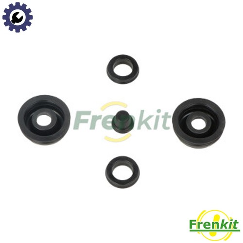 Repair kit wheel brake - repair,