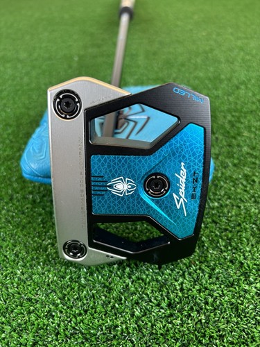 Taylormade spider zt - taylormade, 5k.zt