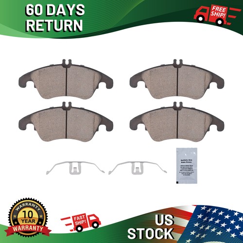 D1342 true ceramic - ,