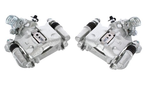 For ford sierra granada new - ,,