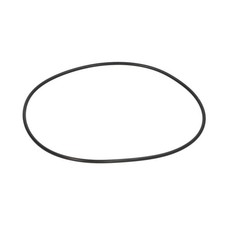 FOR REPAIR KIT DIFFERENTIAL