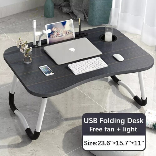 Laptop tray lap desk - lap, stand