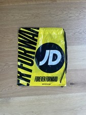 JD Sports Drawstring Gym /