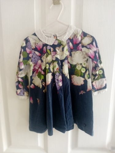 Ted baker baby - ted,