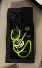 Littmann Classic III