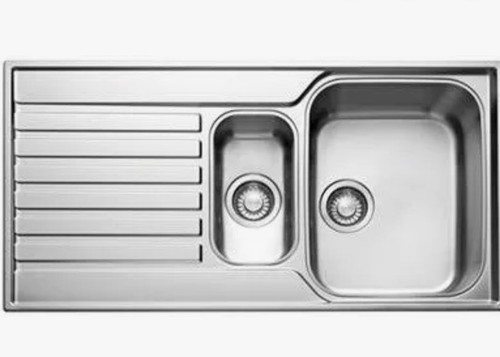 Franke asx 652 101 - franke,