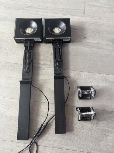 Red sea reef led - led, 90