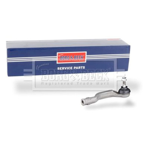 Borg beck steering tie - &,