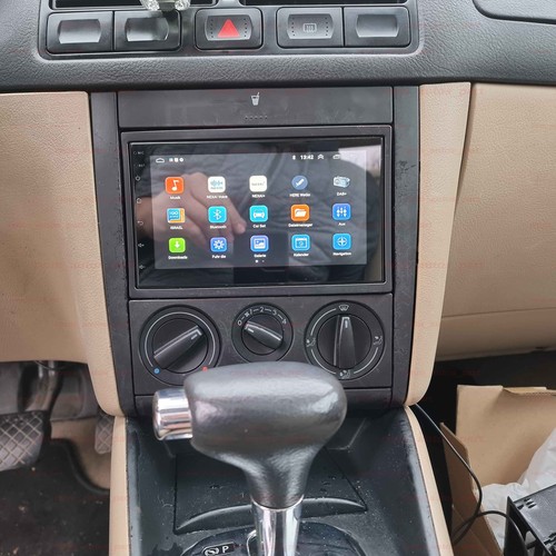 For bora 1998 2005 car - for,