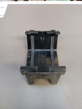 CLEARANCE - Black Square