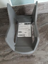 IKEA MURVEL SHOE ORGANISER X 5