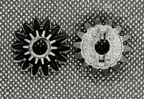A050695 bevel gear - a050695,