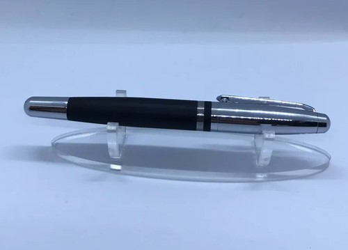 Cerruti 1881 fountain pen - 1881,