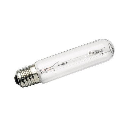 Watt high pressure - 70, sodium
