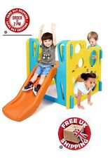 Grow'n Up Climb n Explore Play