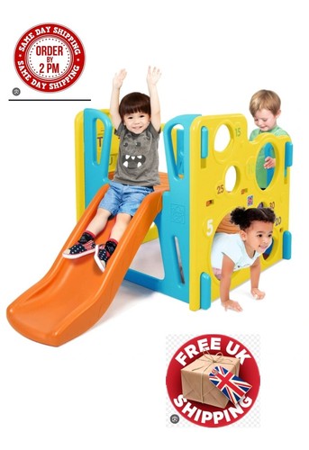 Grow climb explore - up,