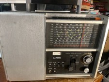 Lloyd’s Solid State