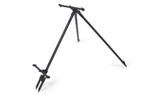 Korum barbel river tripod - korum,