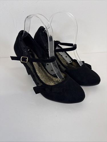 Joe browns mary jane - joe, shoes