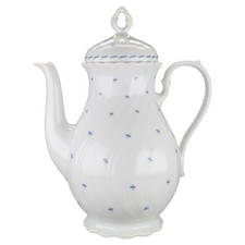 Coffee Pot Seltmann Weiden