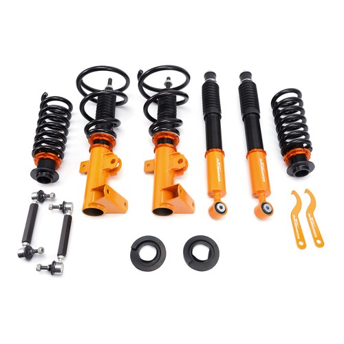 Coilovers suspension kit for - suspension,