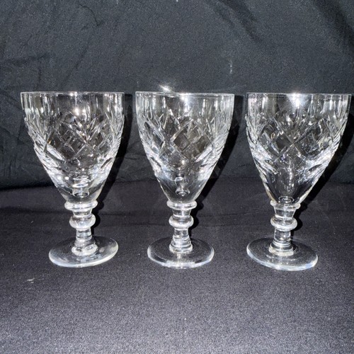 Vintage 60s set webb - vintage, 3