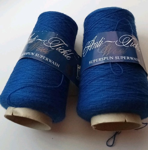 504g including cones king - including,