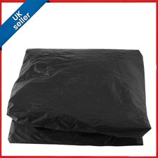 towing covers for caravans