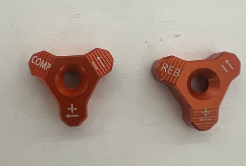 Ktm beta husqvarna - , ,husqvarna