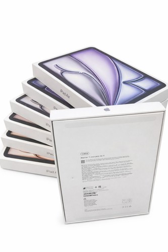 Genuine official apple ipad - official,