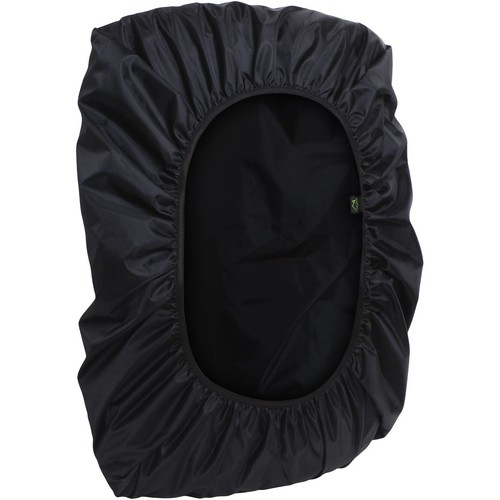 20l 35l water resistant - water,