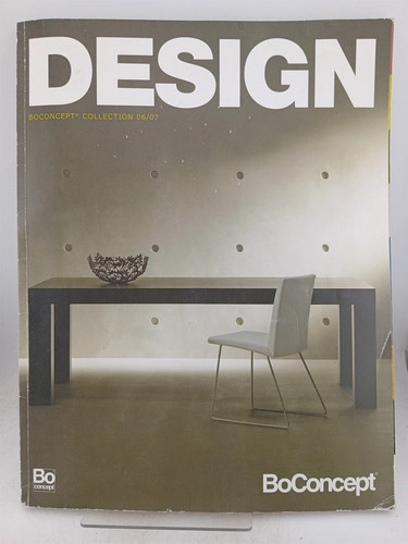 Design concept collection - concept,