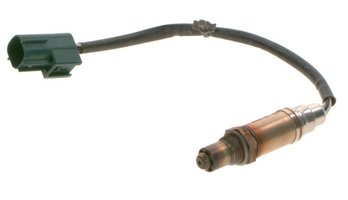 Bosch ls5286 sensor - ls5286, o2