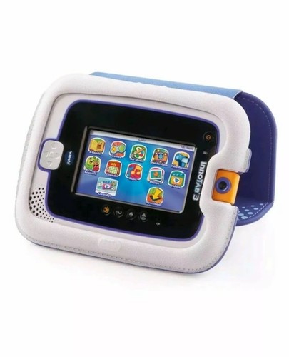 Vtech innotab folio case - innotab, 3