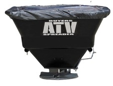 Buyers Products ATVS100 Heavy