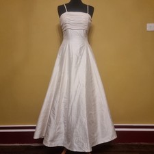 Vintage 1990s SILK  Monsoon