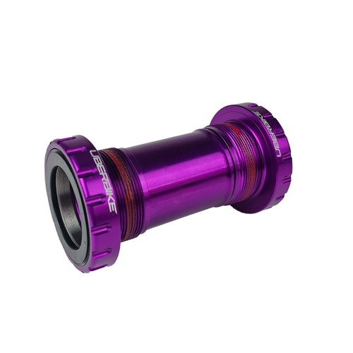 Uberbike bsa 73mm - 30, 68/73mm