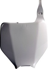 Polisport Motorcycle Front