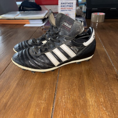 Adidas copa mundial - adidas,