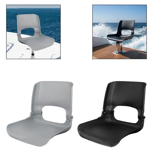 High back folding fishing - folding,